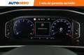 Volkswagen T-Roc 1.5 TSI R-Line 110 kW Blanco - thumbnail 21