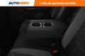 Volkswagen T-Roc 1.5 TSI R-Line 110 kW Blanco - thumbnail 29