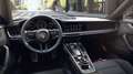 Porsche 911 4 | PDK | Matrix | lift | Sport exhaust | leather Negro - thumbnail 5