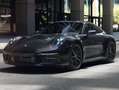 Porsche 911 4 | PDK | Matrix | lift | Sport exhaust | leather Noir - thumbnail 1