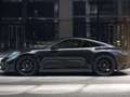 Porsche 911 4 | PDK | Matrix | lift | Sport exhaust | leather Noir - thumbnail 3