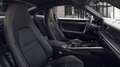 Porsche 911 4 | PDK | Matrix | lift | Sport exhaust | leather Nero - thumbnail 6