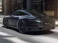 Porsche 911 4 | PDK | Matrix | lift | Sport exhaust | leather Negro - thumbnail 2