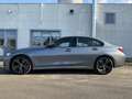 BMW 318 iA Pack M sport *TVAC* Grey - thumbnail 20