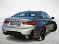 BMW 318 iA Pack M sport *TVAC* Grey - thumbnail 2