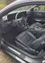 Ford Mustang 5.0 V8 Garantie bis 2029 Grau - thumbnail 9