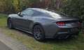 Ford Mustang 5.0 V8 Garantie bis 2029 Grau - thumbnail 5