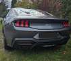 Ford Mustang 5.0 V8 Garantie bis 2029 Grau - thumbnail 6