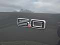 Ford Mustang 5.0 V8 Garantie bis 2029 Grau - thumbnail 10