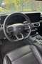 Ford Mustang 5.0 V8 Garantie bis 2029 Grau - thumbnail 8