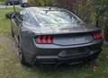 Ford Mustang 5.0 V8 Garantie bis 2029 Grau - thumbnail 7