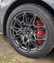 Ford Mustang 5.0 V8 Garantie bis 2029 Grau - thumbnail 11