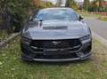 Ford Mustang 5.0 V8 Garantie bis 2029 Grau - thumbnail 3