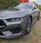 Ford Mustang 5.0 V8 Garantie bis 2029 Grau - thumbnail 4