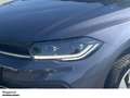 Volkswagen Polo 1.0 TSI Style DSG LED NAVI ACC SHZ PDC LM Grau - thumbnail 5