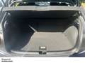 Volkswagen Polo 1.0 TSI Style DSG LED NAVI ACC SHZ PDC LM Grau - thumbnail 8