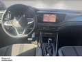 Volkswagen Polo 1.0 TSI Style DSG LED NAVI ACC SHZ PDC LM Grau - thumbnail 6