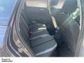 Volkswagen Polo 1.0 TSI Style DSG LED NAVI ACC SHZ PDC LM Grau - thumbnail 7