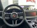 Porsche Panamera 4 e-Hybrid Negro - thumbnail 21