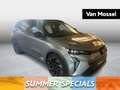 Renault Scenic E-Tech 220 hp Long Range Esprit Alpine Gris - thumbnail 1