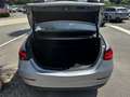 Mercedes-Benz C 200 200 D 163CH BUSINESS LINE Gris - thumbnail 5