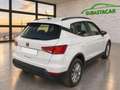 SEAT Arona 1.0 TSI 81kW (110CV) Style Plus Blanco - thumbnail 4