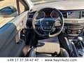 Peugeot 508 Active|Navi|LED-Xenon|Leder|8xAluräder Grau - thumbnail 20