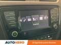 Skoda Octavia 1.4 TSI Ambition Aut.*TEMPO*PDC*SHZ* Silber - thumbnail 21