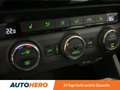 Skoda Octavia 1.4 TSI Ambition Aut.*TEMPO*PDC*SHZ* Silber - thumbnail 22