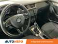Skoda Octavia 1.4 TSI Ambition Aut.*TEMPO*PDC*SHZ* Silber - thumbnail 11