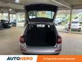 Skoda Octavia 1.4 TSI Ambition Aut.*TEMPO*PDC*SHZ* Silber - thumbnail 16