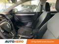 Skoda Octavia 1.4 TSI Ambition Aut.*TEMPO*PDC*SHZ* Silber - thumbnail 10