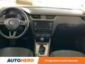 Skoda Octavia 1.4 TSI Ambition Aut.*TEMPO*PDC*SHZ* Silber - thumbnail 12
