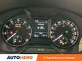 Skoda Octavia 1.4 TSI Ambition Aut.*TEMPO*PDC*SHZ* Silber - thumbnail 20
