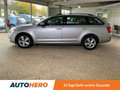 Skoda Octavia 1.4 TSI Ambition Aut.*TEMPO*PDC*SHZ* Silber - thumbnail 3