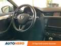 Skoda Octavia 1.4 TSI Ambition Aut.*TEMPO*PDC*SHZ* Silber - thumbnail 13
