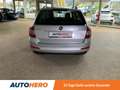 Skoda Octavia 1.4 TSI Ambition Aut.*TEMPO*PDC*SHZ* Silber - thumbnail 5