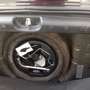 Fiat Panda 1.0 FireFly S&S Hybrid Nero - thumbnail 6