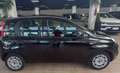 Fiat Panda 1.0 FireFly S&S Hybrid Nero - thumbnail 2