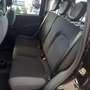 Fiat Panda 1.0 FireFly S&S Hybrid Nero - thumbnail 7