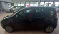 Fiat Panda 1.0 FireFly S&S Hybrid Nero - thumbnail 4