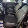 Fiat Panda 1.0 FireFly S&S Hybrid Nero - thumbnail 8