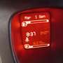 Fiat Panda 1.0 FireFly S&S Hybrid Nero - thumbnail 10