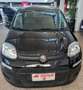 Fiat Panda 1.0 FireFly S&S Hybrid Nero - thumbnail 1
