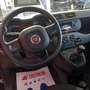 Fiat Panda 1.0 FireFly S&S Hybrid Nero - thumbnail 9