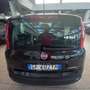 Fiat Panda 1.0 FireFly S&S Hybrid Nero - thumbnail 3