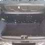 Fiat Panda 1.0 FireFly S&S Hybrid Nero - thumbnail 5