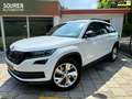Skoda Kodiaq 1.5 TSI Style Business / PANORAMADAK / 360°CAMERA Blanco - thumbnail 1