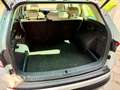 Skoda Kodiaq 1.5 TSI Style Business / PANORAMADAK / 360°CAMERA Blanco - thumbnail 43