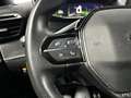 Peugeot 2008 1.2 PureTech GT Nwe Riem|Navi|Cruise|LED Noir - thumbnail 16